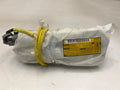 2011 Toyota Highlander Air Bag