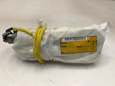 2011 Toyota Highlander Air Bag
