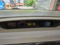 2002 Toyota Camry Info-Gps-Tv Screen
