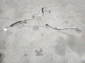 2017 Dodge Grand Caravan Air Conditioner Hose