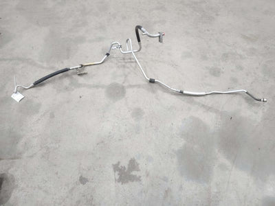 2017 Dodge Grand Caravan Air Conditioner Hose