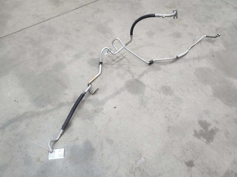 2017 Dodge Grand Caravan Air Conditioner Hose