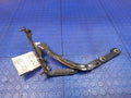 2021 Tesla Model 3 Misc Ebay Parts