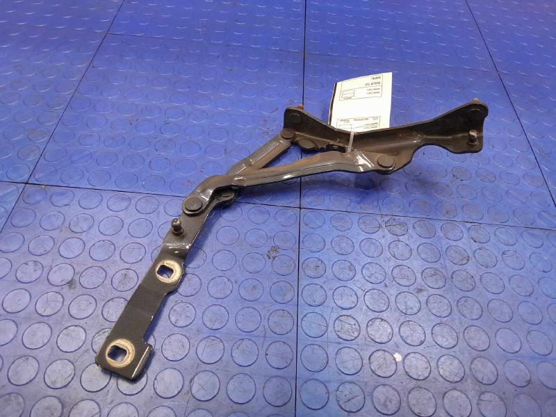 2021 Tesla Model 3 Misc Ebay Parts