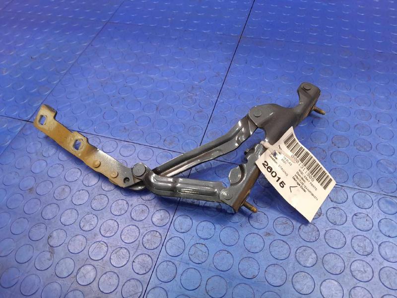 2021 Tesla Model 3 Misc Ebay Parts