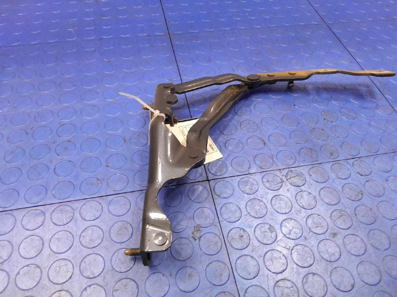 2021 Tesla Model 3 Misc Ebay Parts