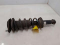 2016 Subaru Legacy Strut Assembly