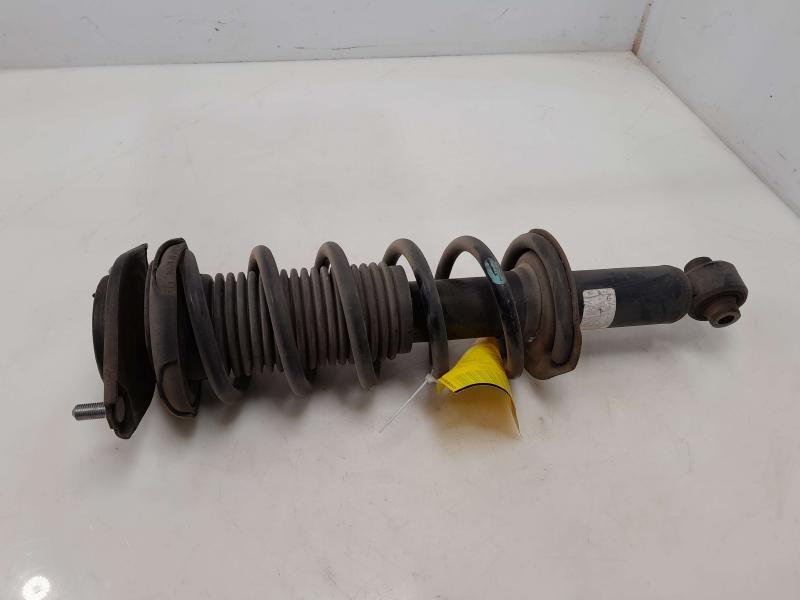 2016 Subaru Legacy Strut Assembly