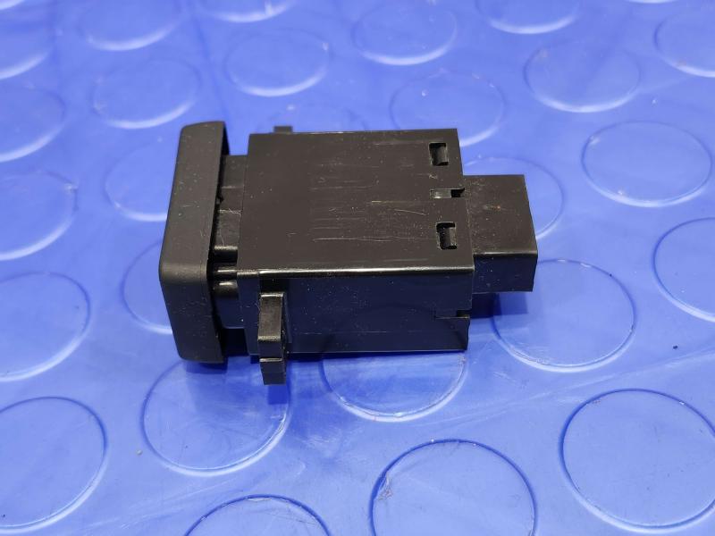 2016 Acura ILX Misc Ebay Parts