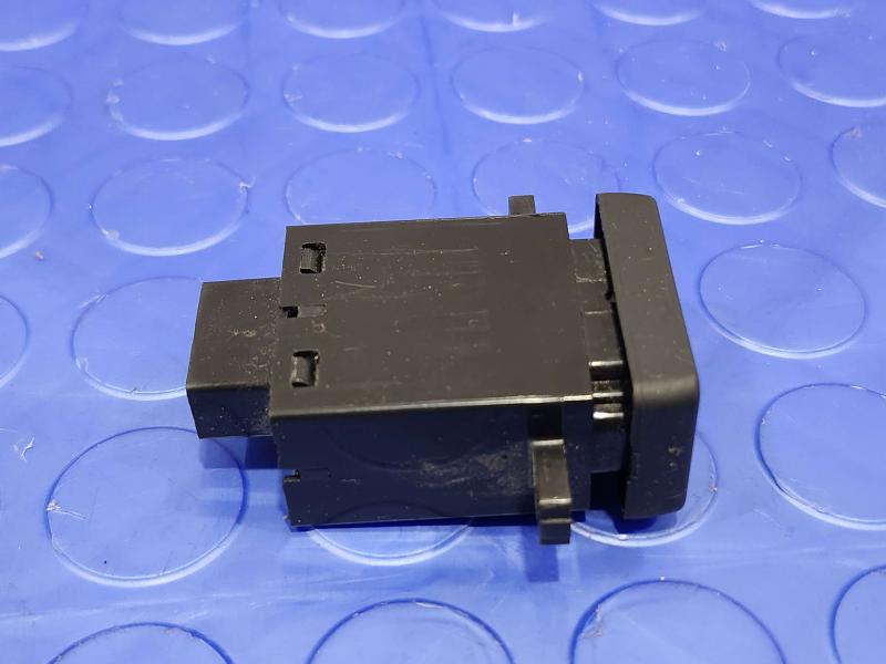 2016 Acura ILX Misc Ebay Parts