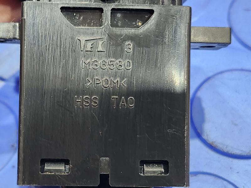2016 Acura ILX Misc Ebay Parts
