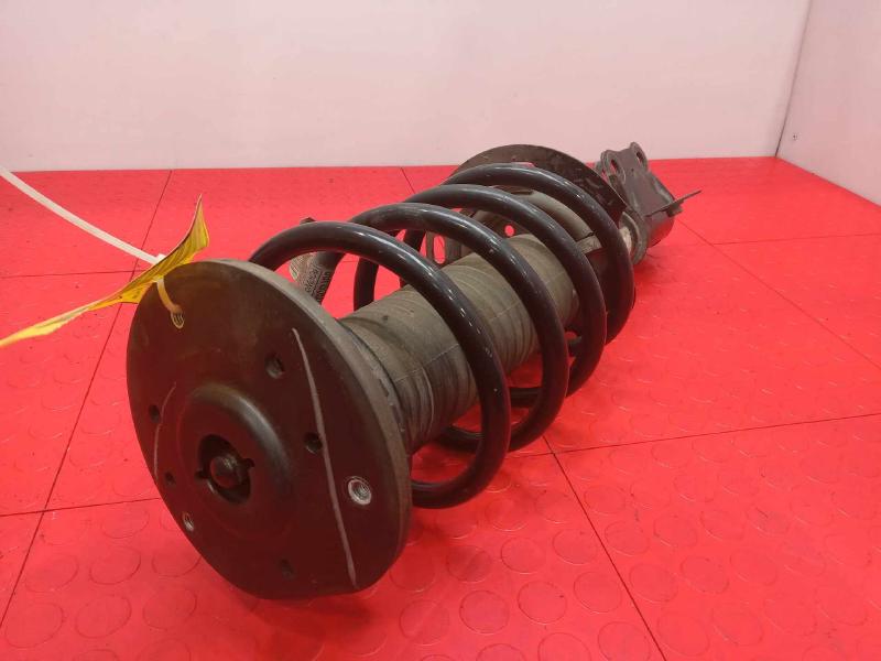 2013 Ford Fusion Strut Assembly