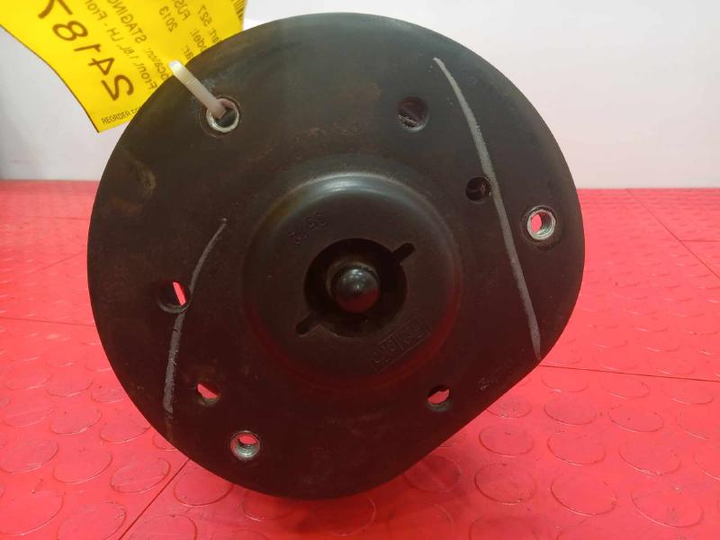 2013 Ford Fusion Strut Assembly