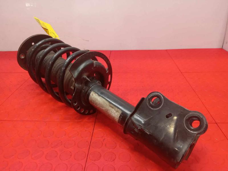 2013 Ford Fusion Strut Assembly