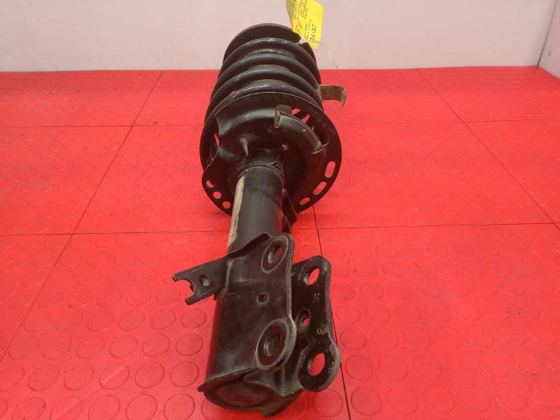 2013 Ford Fusion Strut Assembly