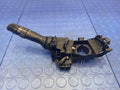 2011 Toyota Highlander Combination Switch