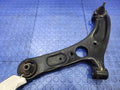 2012 Hyundai Veloster Lower Control Arm Front
