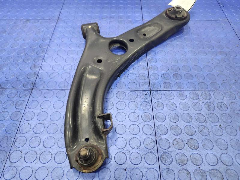 2012 Hyundai Veloster Lower Control Arm Front