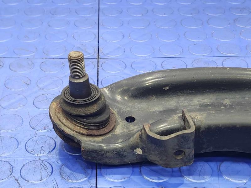 2012 Hyundai Veloster Lower Control Arm Front