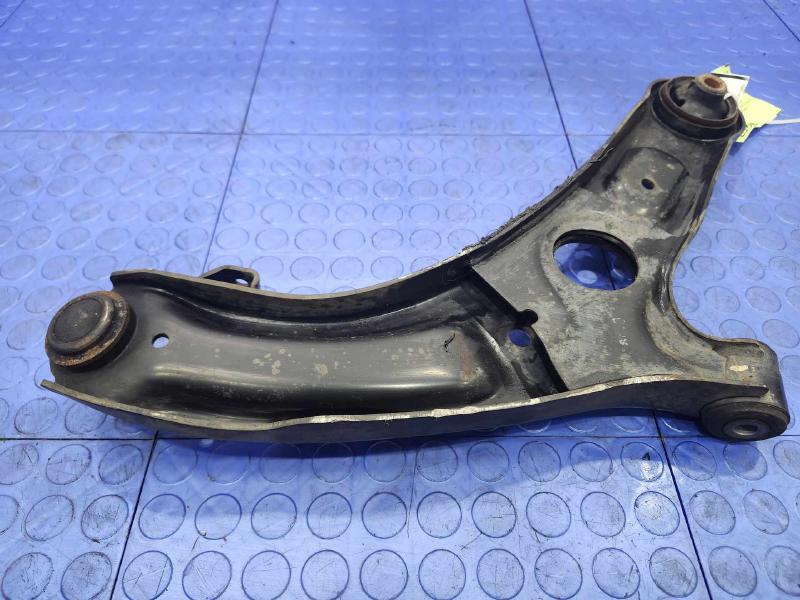 2012 Hyundai Veloster Lower Control Arm Front