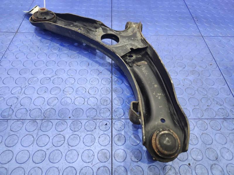 2012 Hyundai Veloster Lower Control Arm Front