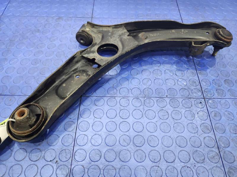 2012 Hyundai Veloster Lower Control Arm Front
