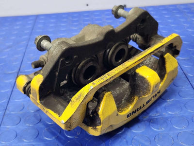 2015 Ford Mustang Caliper