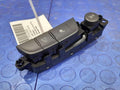2019 Hyundai Kona Misc Ebay Parts
