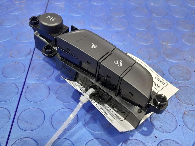 2019 Hyundai Kona Misc Ebay Parts