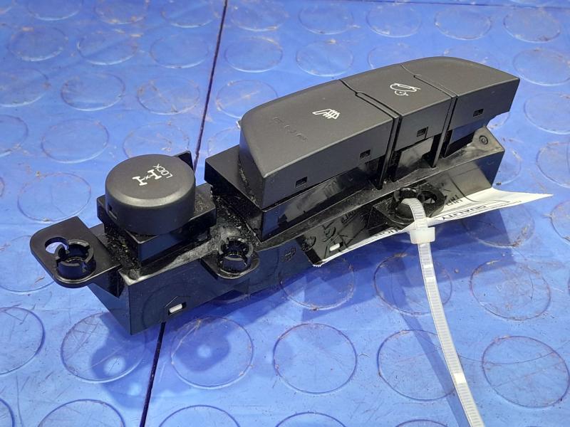2019 Hyundai Kona Misc Ebay Parts