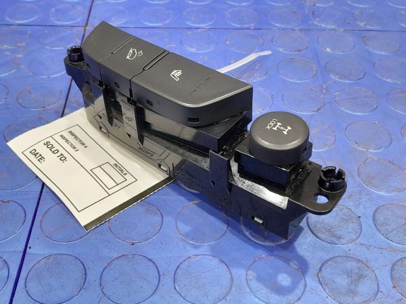 2019 Hyundai Kona Misc Ebay Parts