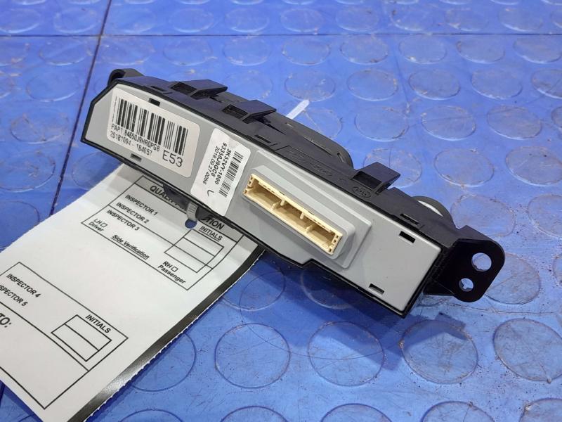 2019 Hyundai Kona Misc Ebay Parts
