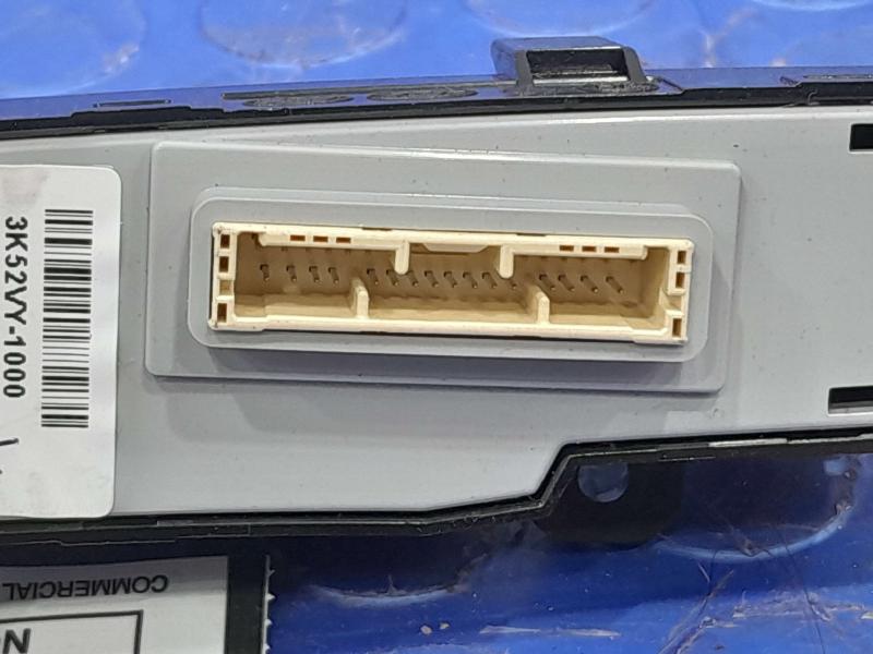 2019 Hyundai Kona Misc Ebay Parts