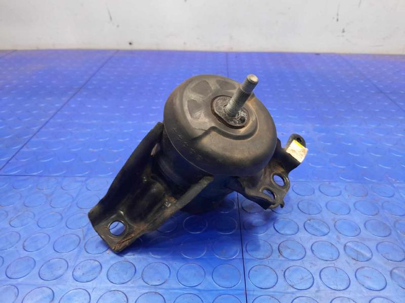 2016 Kia Optima Misc Ebay Parts