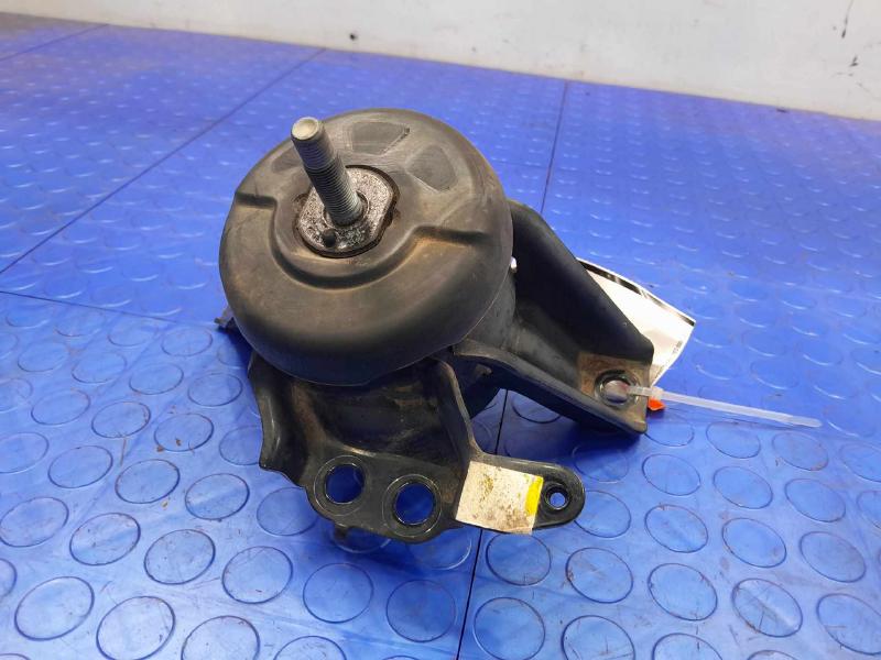 2016 Kia Optima Misc Ebay Parts
