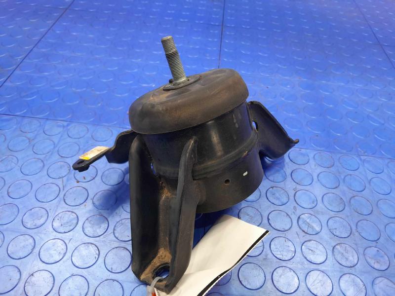 2016 Kia Optima Misc Ebay Parts