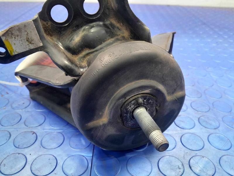 2016 Kia Optima Misc Ebay Parts