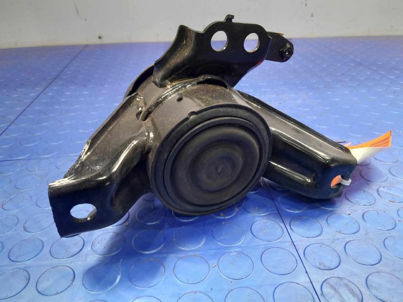 2016 Kia Optima Misc Ebay Parts