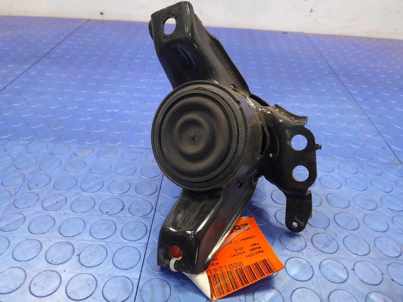 2016 Kia Optima Misc Ebay Parts