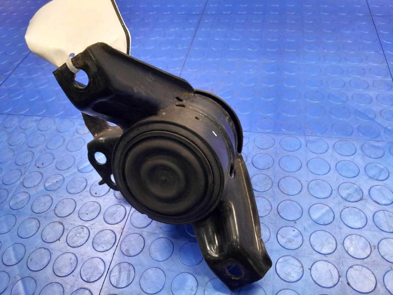 2016 Kia Optima Misc Ebay Parts