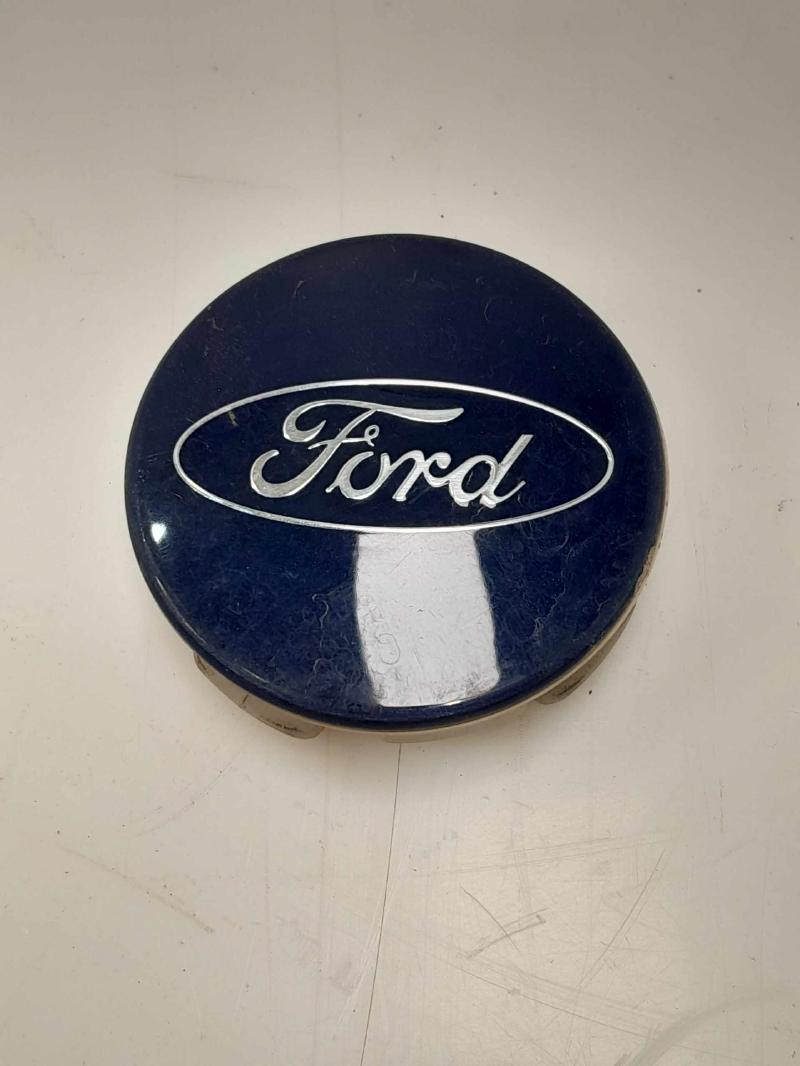 2019 Ford Escape Center Cap
