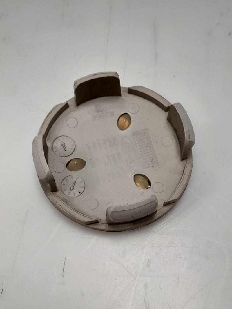 2019 Ford Escape Center Cap