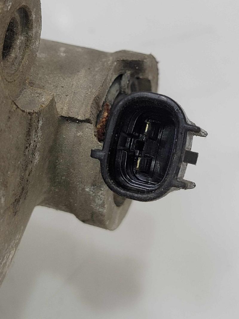 2013 - 2016 Ford Escape 1.6L AC Compressor Assembly OEM CV6119D629CE