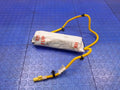 2015 Hyundai Tucson Air Bag