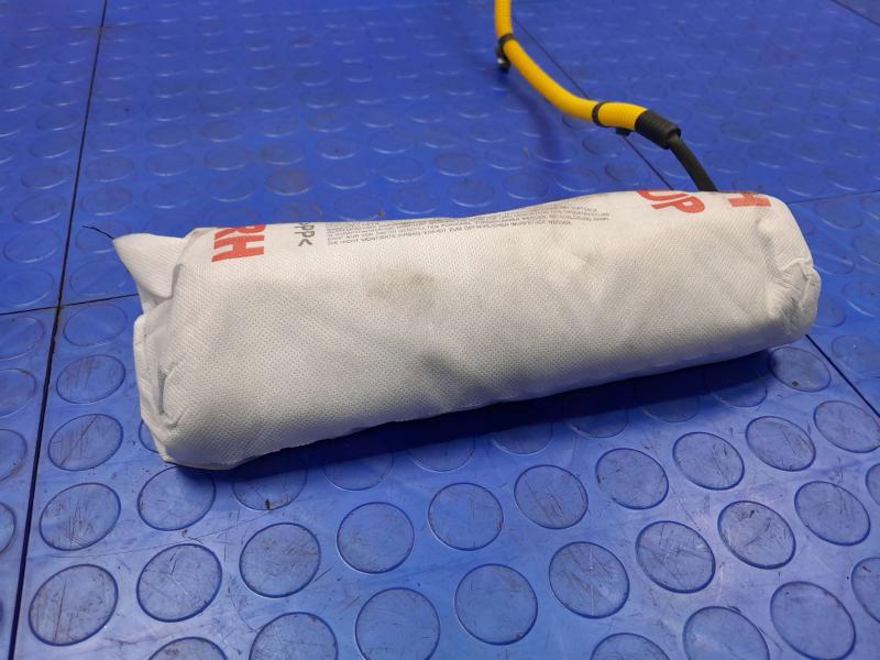 2015 Hyundai Tucson Air Bag