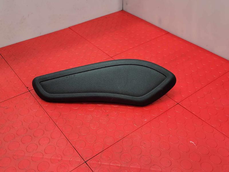 2014 Ford Fusion Air Bag