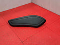 2014 Ford Fusion Air Bag