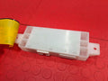 2013-2015 Infiniti QX56 QX80 Driver Front Seat Control Module OEM 285651ZR0B