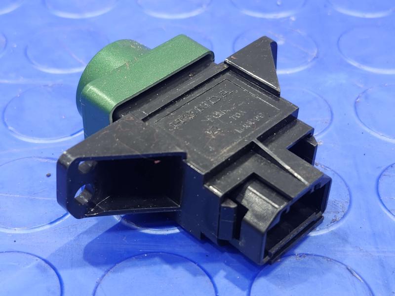 2013 Honda CR-V Misc Ebay Parts