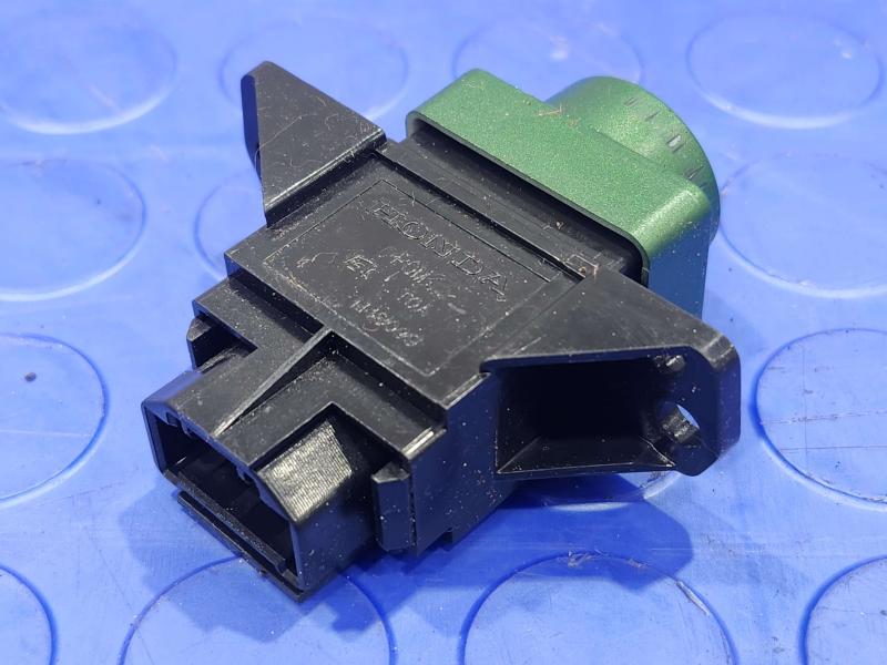 2013 Honda CR-V Misc Ebay Parts